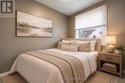 238 MCCREA DRIVE | Stayner Ontario | Slide Image Eleven