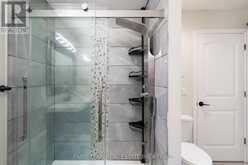 238 MCCREA DRIVE | Stayner Ontario | Slide Image Thirteen