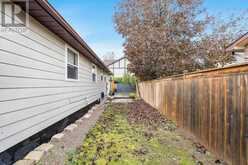 238 MCCREA DRIVE | Stayner Ontario | Slide Image Fifteen