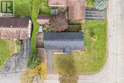 238 MCCREA DRIVE | Stayner Ontario | Slide Image Eighteen