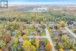 238 MCCREA DRIVE | Stayner Ontario | Slide Image Nineteen