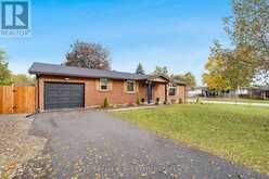 238 MCCREA DRIVE | Stayner Ontario | Slide Image One