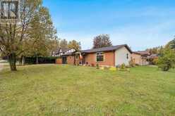 238 MCCREA DRIVE | Stayner Ontario | Slide Image Two