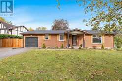 238 MCCREA DRIVE | Stayner Ontario | Slide Image Three