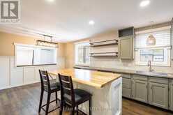 238 MCCREA DRIVE | Stayner Ontario | Slide Image Six