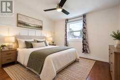 238 MCCREA DRIVE | Stayner Ontario | Slide Image Nine