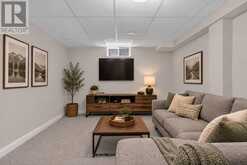 35 VICTORWAY DRIVE | Barrie Ontario | Slide Image Twelve