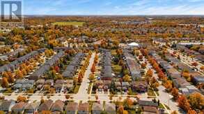 35 VICTORWAY DRIVE | Barrie Ontario | Slide Image Fifteen