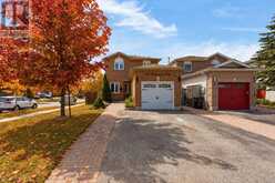 35 VICTORWAY DRIVE | Barrie Ontario | Slide Image One