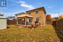 35 VICTORWAY DRIVE | Barrie Ontario | Slide Image Two