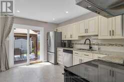 35 VICTORWAY DRIVE | Barrie Ontario | Slide Image Three