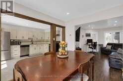 35 VICTORWAY DRIVE | Barrie Ontario | Slide Image Six