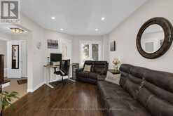 35 VICTORWAY DRIVE | Barrie Ontario | Slide Image Seven
