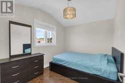 35 VICTORWAY DRIVE | Barrie Ontario | Slide Image Nine