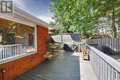 301 LEACOCK DRIVE | Barrie Ontario | Slide Image Thirty-six