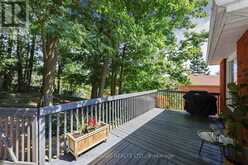 301 LEACOCK DRIVE | Barrie Ontario | Slide Image Thirty-seven