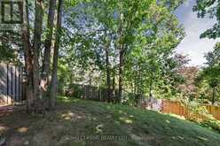 301 LEACOCK DRIVE | Barrie Ontario | Slide Image Thirty-eight