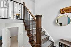 301 LEACOCK DRIVE | Barrie Ontario | Slide Image Three