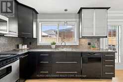 340 DUNCOMBE DRIVE | Burlington Ontario | Slide Image Sixteen