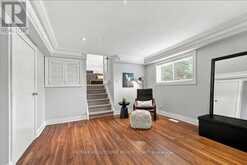 340 DUNCOMBE DRIVE | Burlington Ontario | Slide Image Twenty-seven