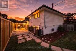340 DUNCOMBE DRIVE | Burlington Ontario | Slide Image Thirty-three