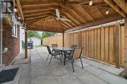 340 DUNCOMBE DRIVE | Burlington Ontario | Slide Image Thirty-five