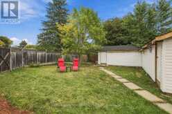 340 DUNCOMBE DRIVE | Burlington Ontario | Slide Image Thirty-six