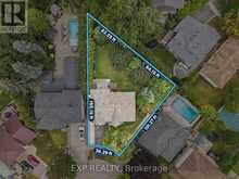 491 TIPPERTON CRESCENT | Oakville Ontario | Slide Image Forty-eight