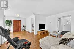 29 CRESTVIEW AVENUE | Brampton Ontario | Slide Image Seventeen
