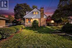 29 CRESTVIEW AVENUE | Brampton Ontario | Slide Image One
