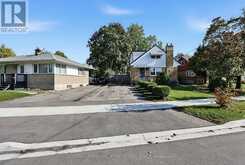 29 CRESTVIEW AVENUE | Brampton Ontario | Slide Image Two