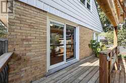 29 CRESTVIEW AVENUE | Brampton Ontario | Slide Image Thirty-five