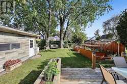 29 CRESTVIEW AVENUE | Brampton Ontario | Slide Image Thirty-eight