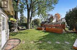 29 CRESTVIEW AVENUE | Brampton Ontario | Slide Image Forty