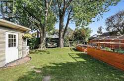 29 CRESTVIEW AVENUE | Brampton Ontario | Slide Image Forty-one