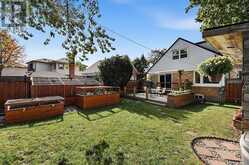 29 CRESTVIEW AVENUE | Brampton Ontario | Slide Image Forty-three