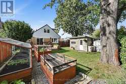 29 CRESTVIEW AVENUE | Brampton Ontario | Slide Image Forty-five