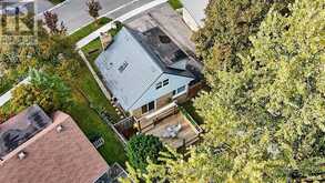 29 CRESTVIEW AVENUE | Brampton Ontario | Slide Image Forty-seven