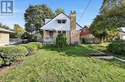 29 CRESTVIEW AVENUE | Brampton Ontario | Slide Image Forty-eight