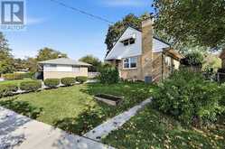 29 CRESTVIEW AVENUE | Brampton Ontario | Slide Image Four