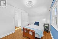 29 CRESTVIEW AVENUE | Brampton Ontario | Slide Image Fifty
