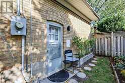29 CRESTVIEW AVENUE | Brampton Ontario | Slide Image Five