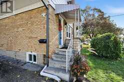 29 CRESTVIEW AVENUE | Brampton Ontario | Slide Image Six