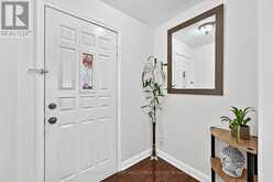29 CRESTVIEW AVENUE | Brampton Ontario | Slide Image Eight