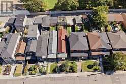 279 MCROBERTS AVENUE | Toronto Ontario | Slide Image Thirteen