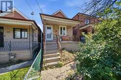 279 MCROBERTS AVENUE | Toronto Ontario | Slide Image Fourteen