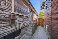 279 MCROBERTS AVENUE | Toronto Ontario | Slide Image Fifteen