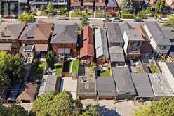 279 MCROBERTS AVENUE | Toronto Ontario | Slide Image Sixteen
