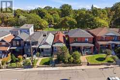 279 MCROBERTS AVENUE | Toronto Ontario | Slide Image Eighteen