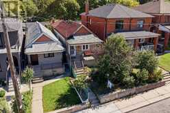 279 MCROBERTS AVENUE | Toronto Ontario | Slide Image Nineteen